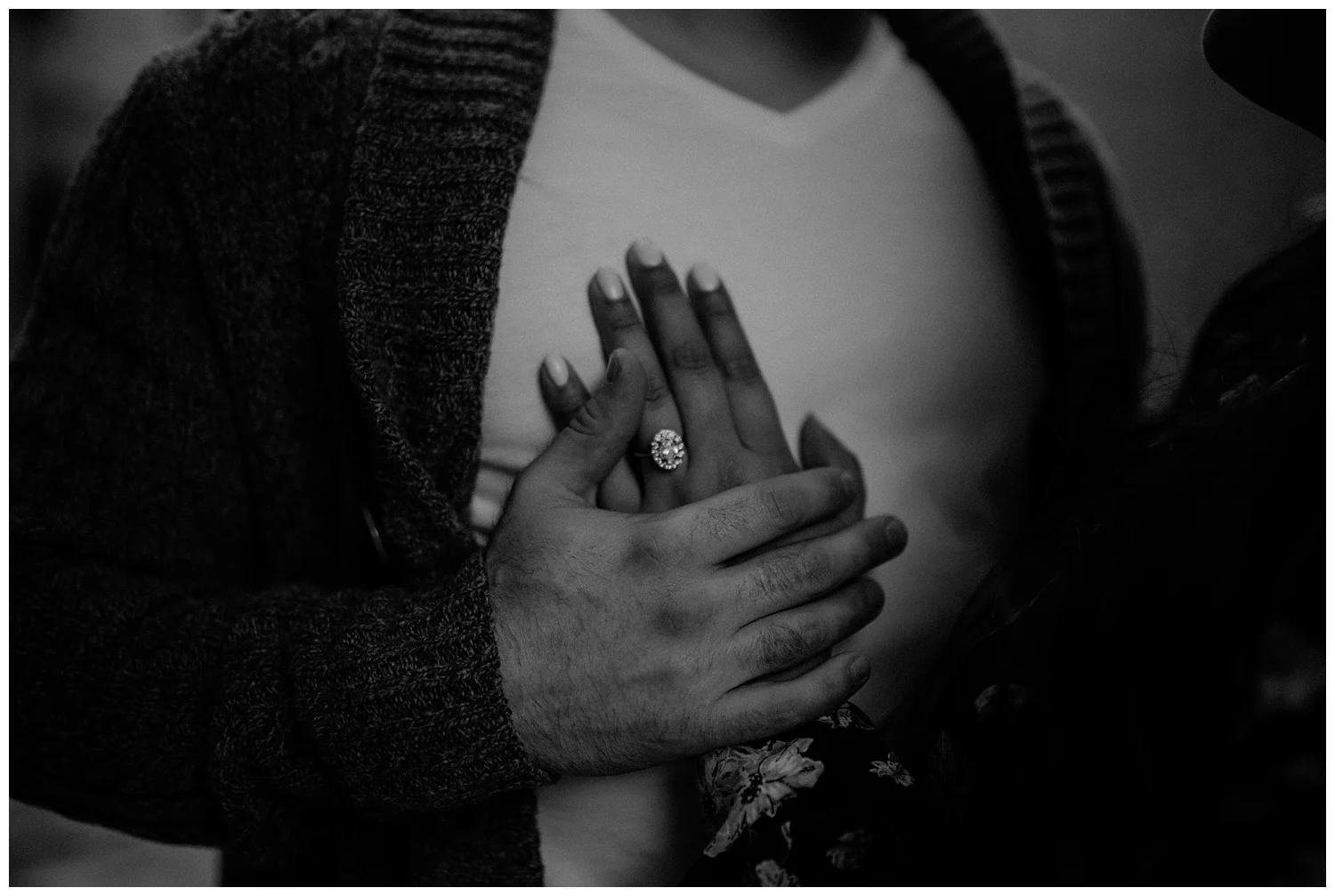 hamilton-ontario-engagement-session-wedding-photographer__0033.jpg