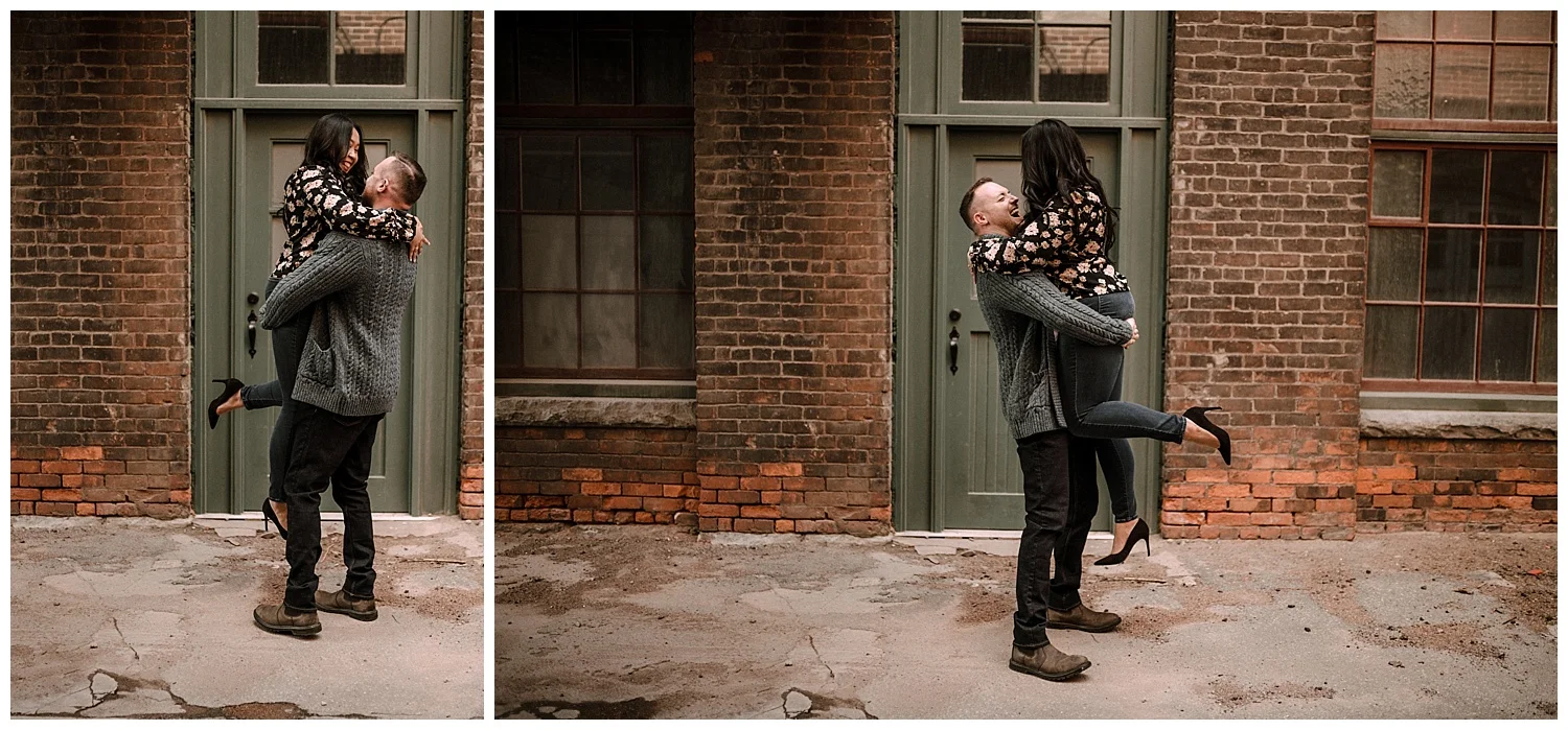 hamilton-ontario-engagement-session-wedding-photographer__0037.jpg
