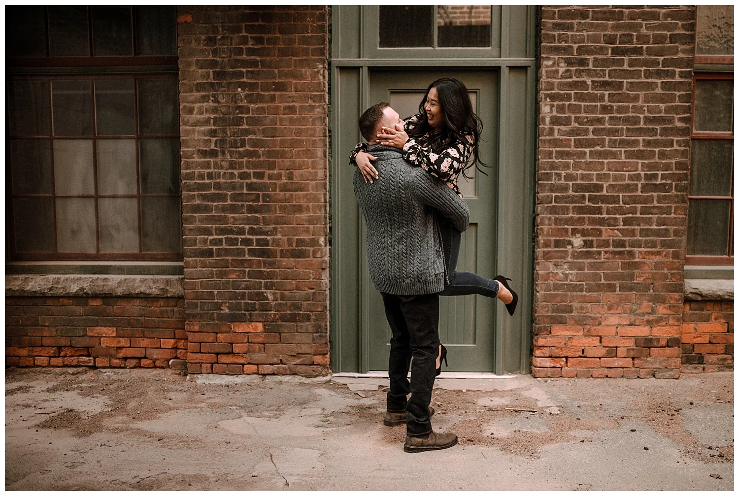 hamilton-ontario-engagement-session-wedding-photographer__0038.jpg