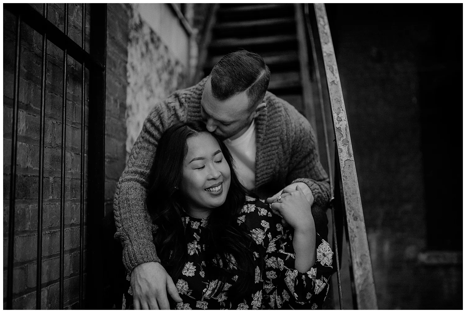 hamilton-ontario-engagement-session-wedding-photographer__0050.jpg