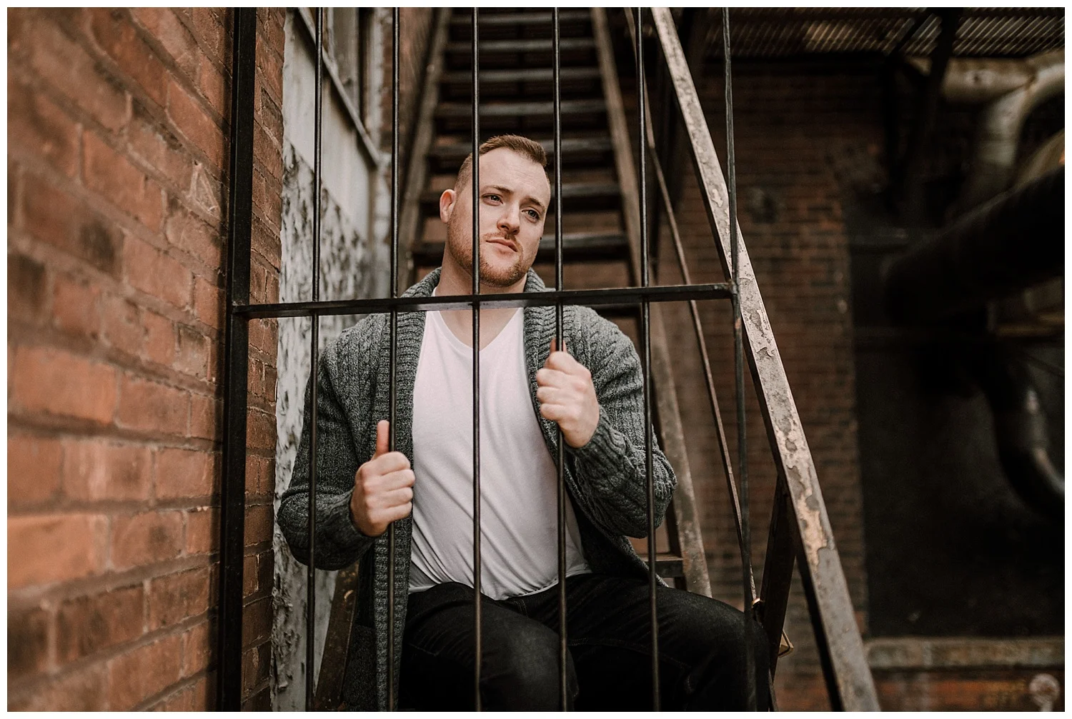hamilton-ontario-engagement-session-wedding-photographer__0053.jpg