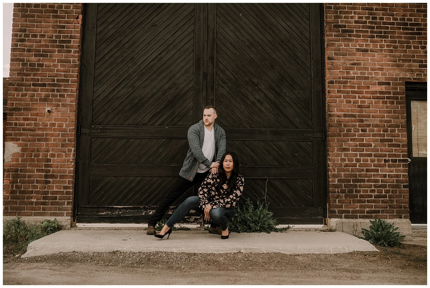hamilton-ontario-engagement-session-wedding-photographer__0060.jpg