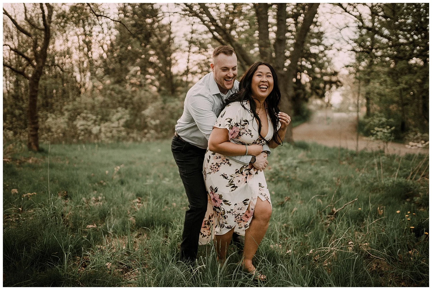 hamilton-ontario-engagement-session-wedding-photographer__0069.jpg