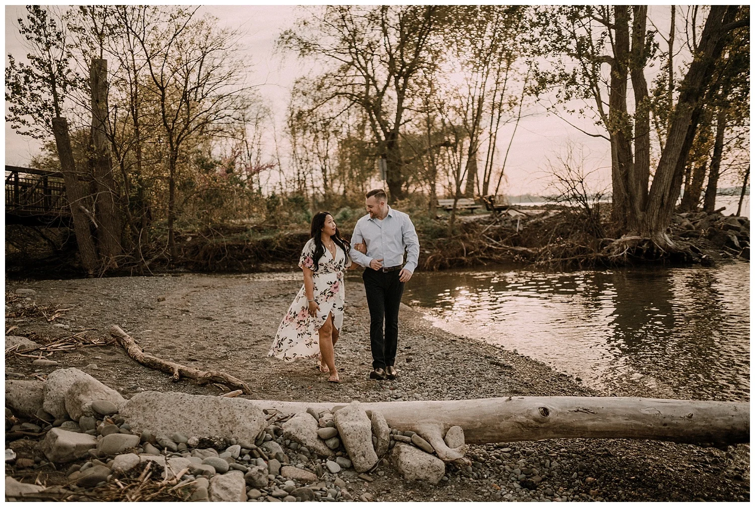 hamilton-ontario-engagement-session-wedding-photographer__0070.jpg
