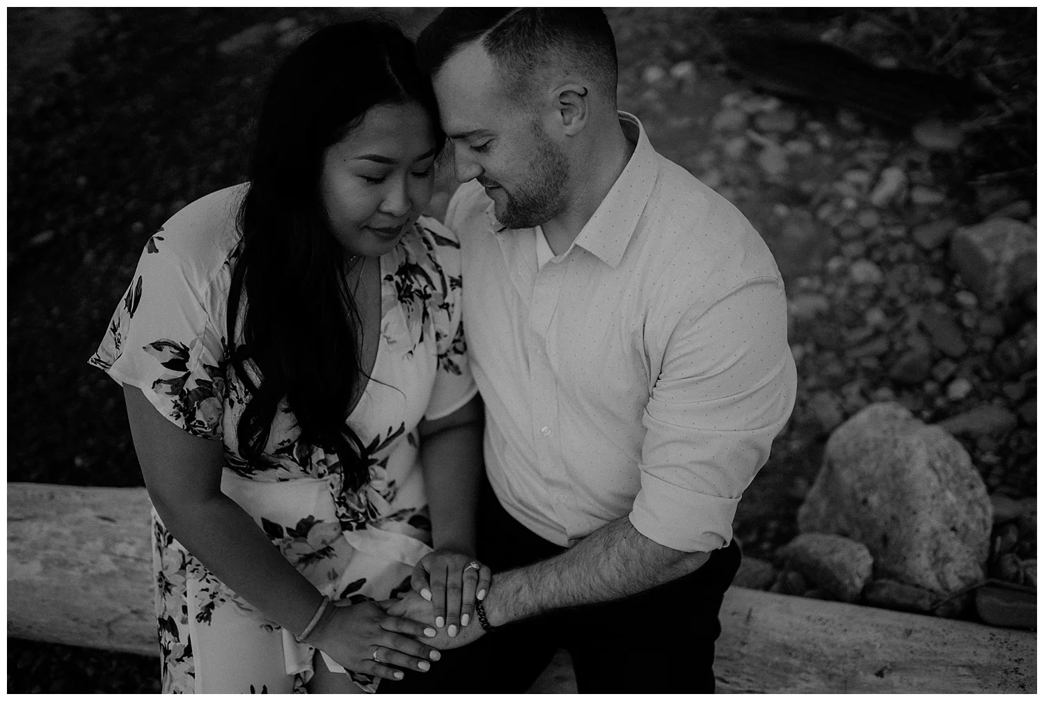 hamilton-ontario-engagement-session-wedding-photographer__0075.jpg
