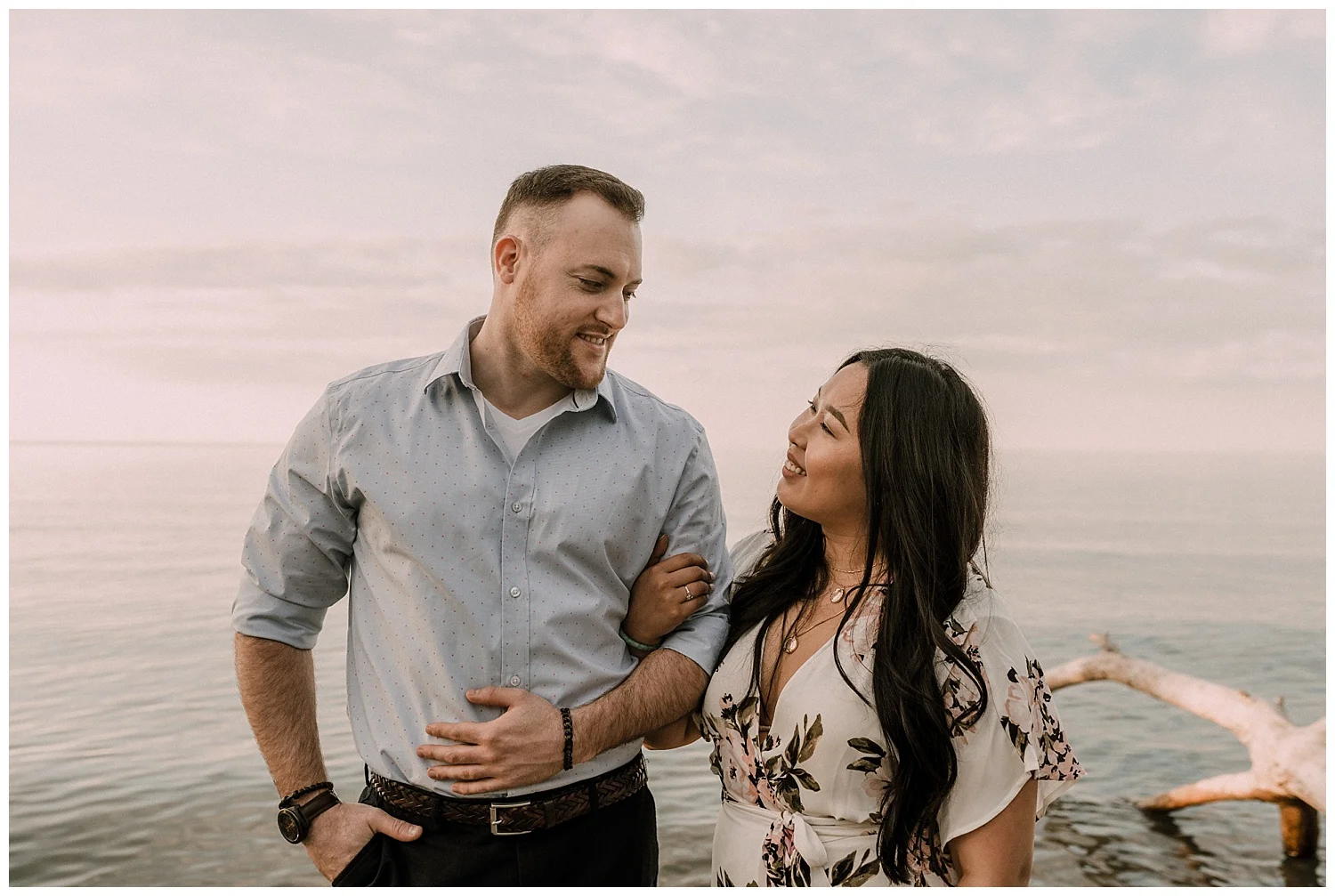 hamilton-ontario-engagement-session-wedding-photographer__0080.jpg