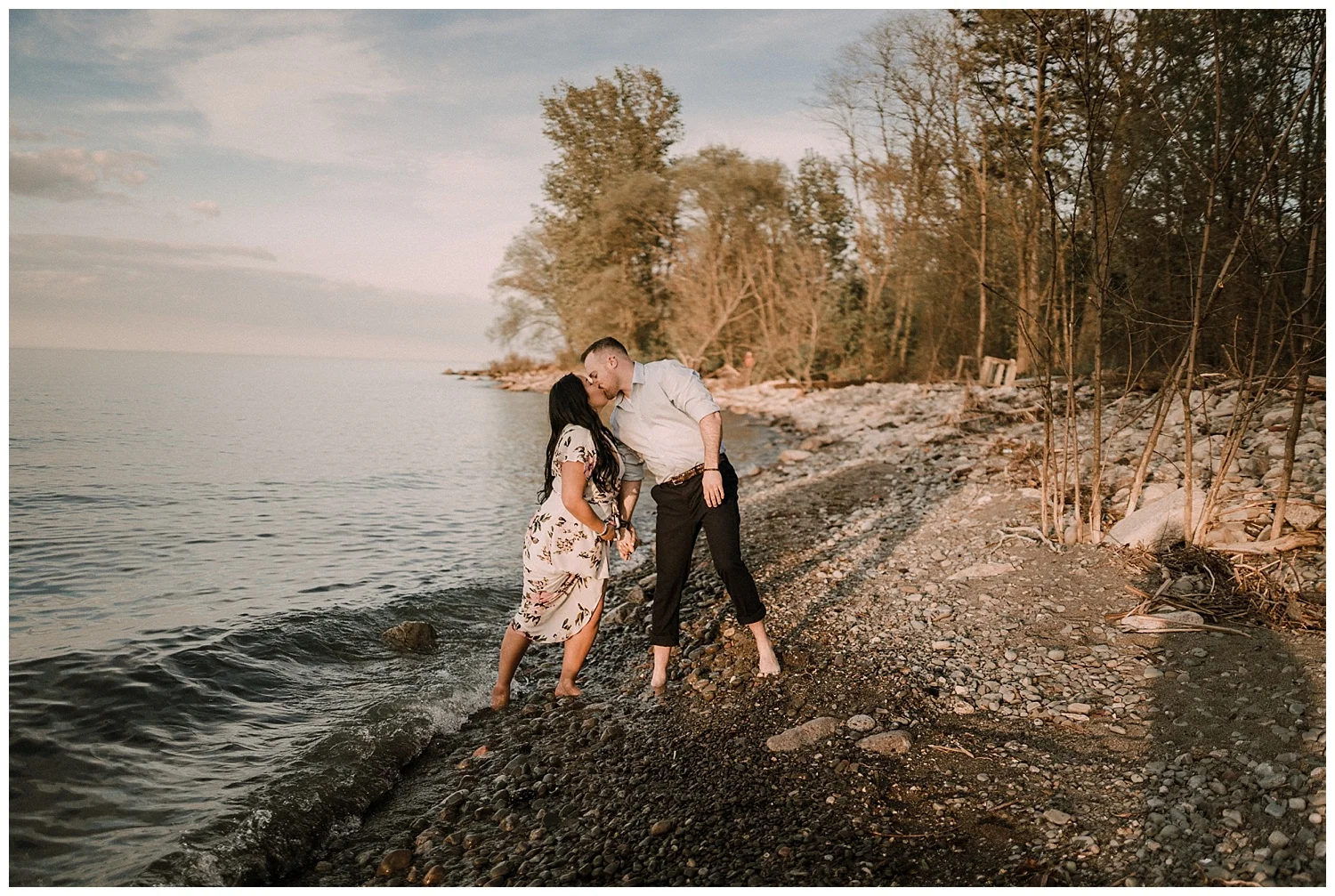 hamilton-ontario-engagement-session-wedding-photographer__0082.jpg