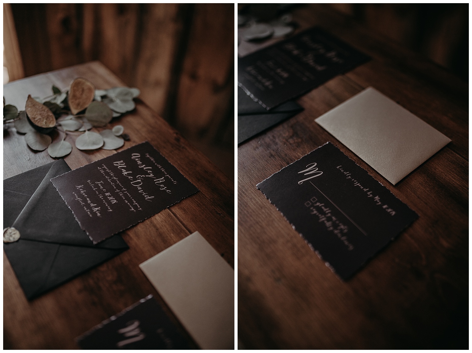 MOODY-BOHEMIAN-STYLED-SHOOT-HAMILTON-WAINFLEET-ONTARIO-KATIE MARIE PHOTOGRAPHY-WEDDING PHOTOGRAPHER_0_0087.jpg