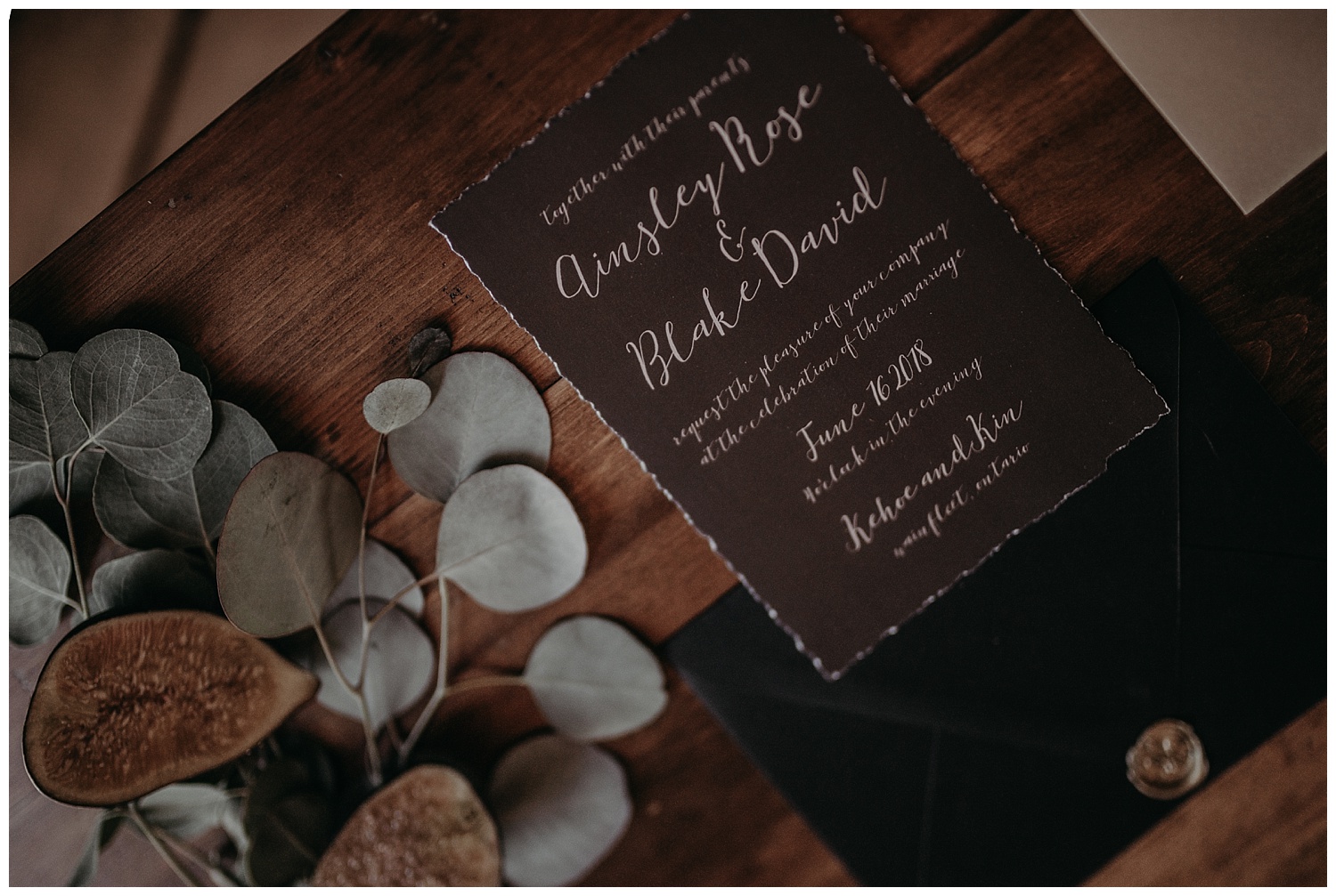 MOODY-BOHEMIAN-STYLED-SHOOT-HAMILTON-WAINFLEET-ONTARIO-KATIE MARIE PHOTOGRAPHY-WEDDING PHOTOGRAPHER_0_0086.jpg