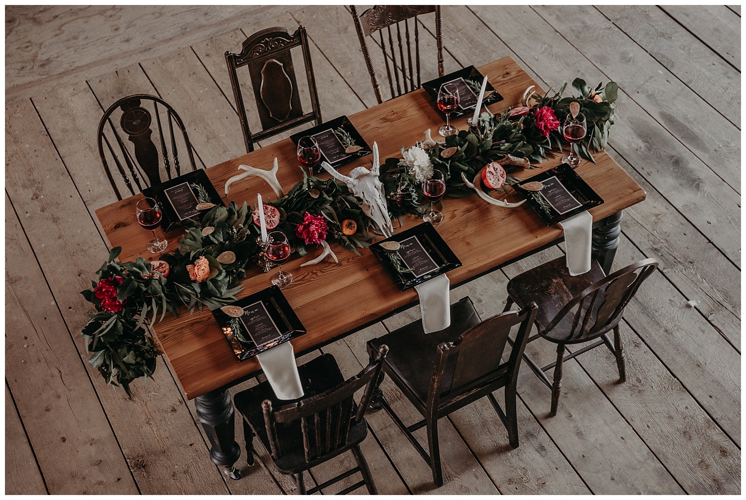 MOODY-BOHEMIAN-STYLED-SHOOT-HAMILTON-WAINFLEET-ONTARIO-KATIE MARIE PHOTOGRAPHY-WEDDING PHOTOGRAPHER_0_0091.jpg