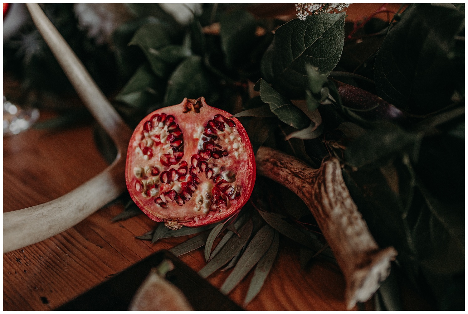 MOODY-BOHEMIAN-STYLED-SHOOT-HAMILTON-WAINFLEET-ONTARIO-KATIE MARIE PHOTOGRAPHY-WEDDING PHOTOGRAPHER_0_0093.jpg