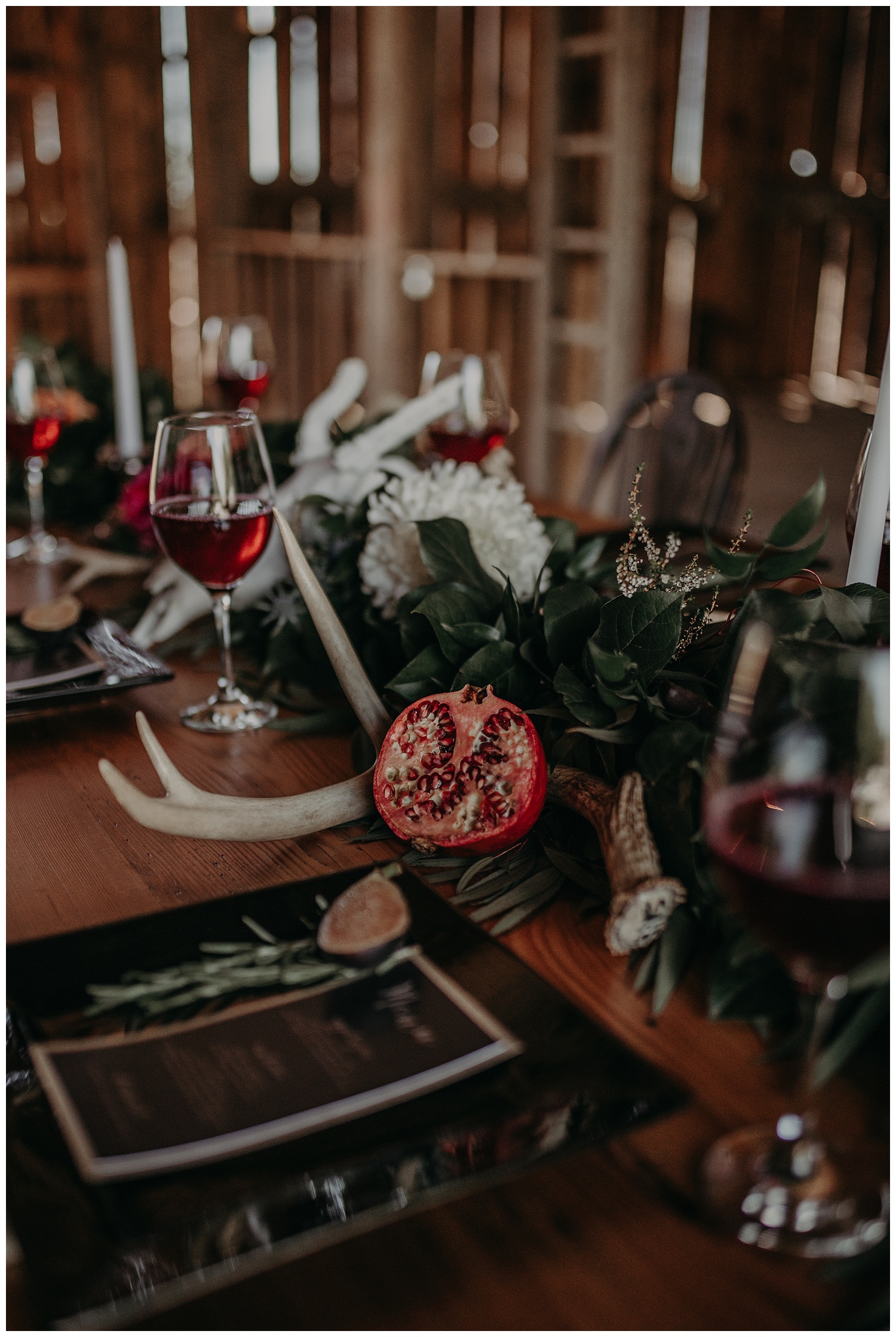 MOODY-BOHEMIAN-STYLED-SHOOT-HAMILTON-WAINFLEET-ONTARIO-KATIE MARIE PHOTOGRAPHY-WEDDING PHOTOGRAPHER_0_0092.jpg