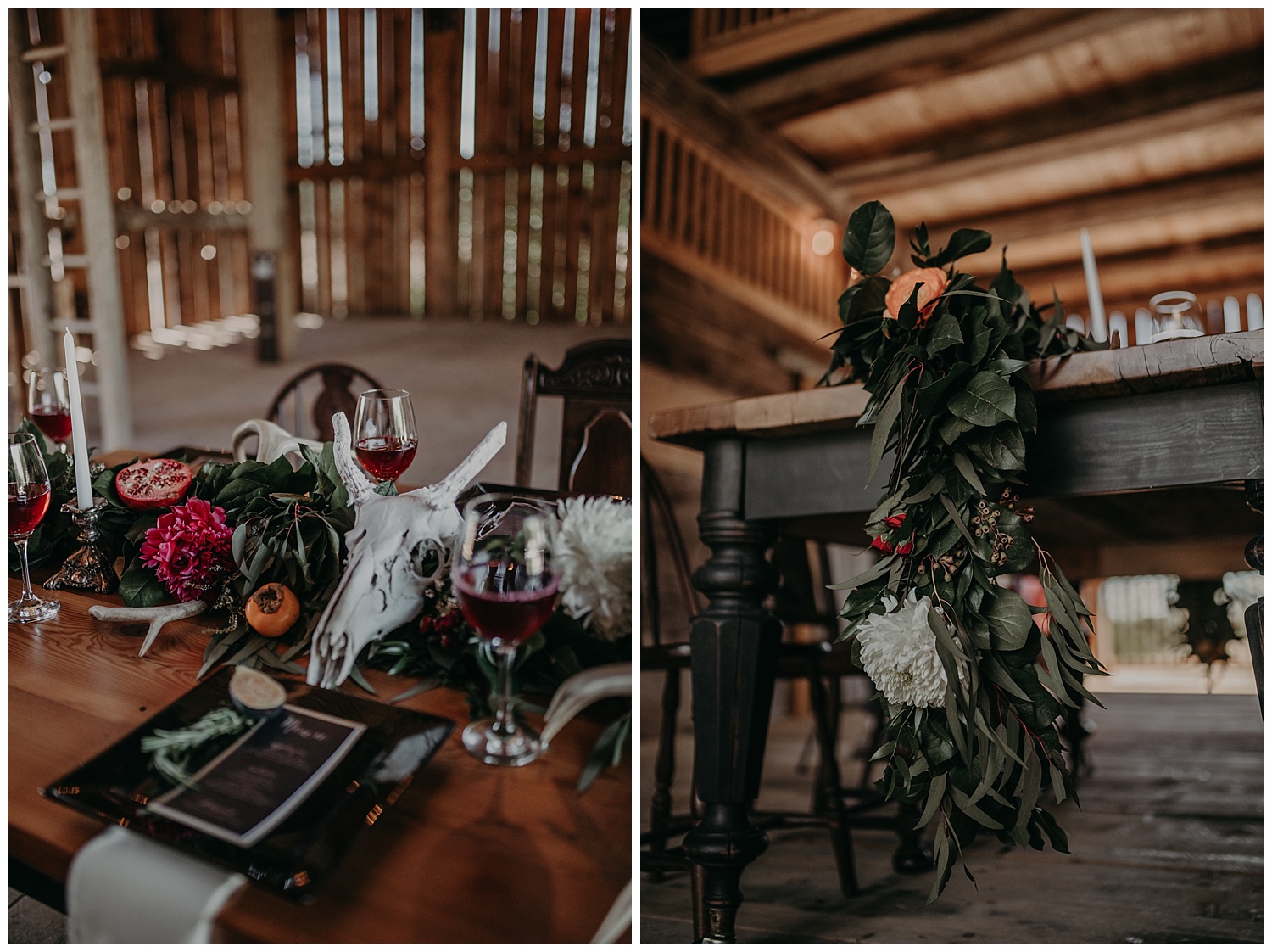 MOODY-BOHEMIAN-STYLED-SHOOT-HAMILTON-WAINFLEET-ONTARIO-KATIE MARIE PHOTOGRAPHY-WEDDING PHOTOGRAPHER_0_0094.jpg