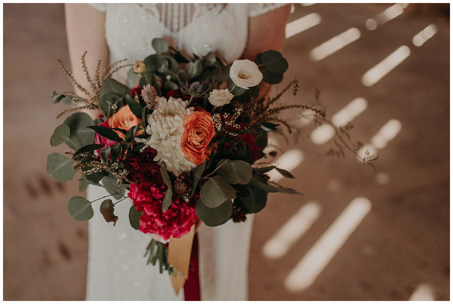 MOODY-BOHEMIAN-STYLED-SHOOT-HAMILTON-WAINFLEET-ONTARIO-KATIE MARIE PHOTOGRAPHY-WEDDING PHOTOGRAPHER_0_0095.jpg