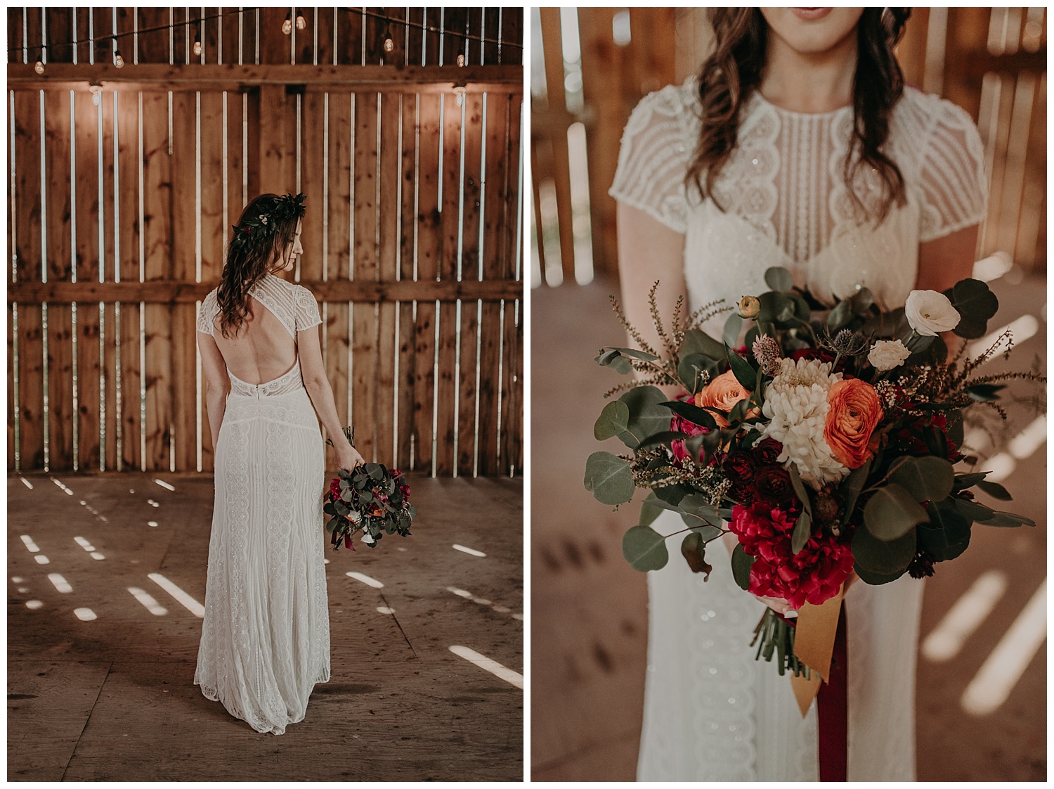 MOODY-BOHEMIAN-STYLED-SHOOT-HAMILTON-WAINFLEET-ONTARIO-KATIE MARIE PHOTOGRAPHY-WEDDING PHOTOGRAPHER_0_0096.jpg