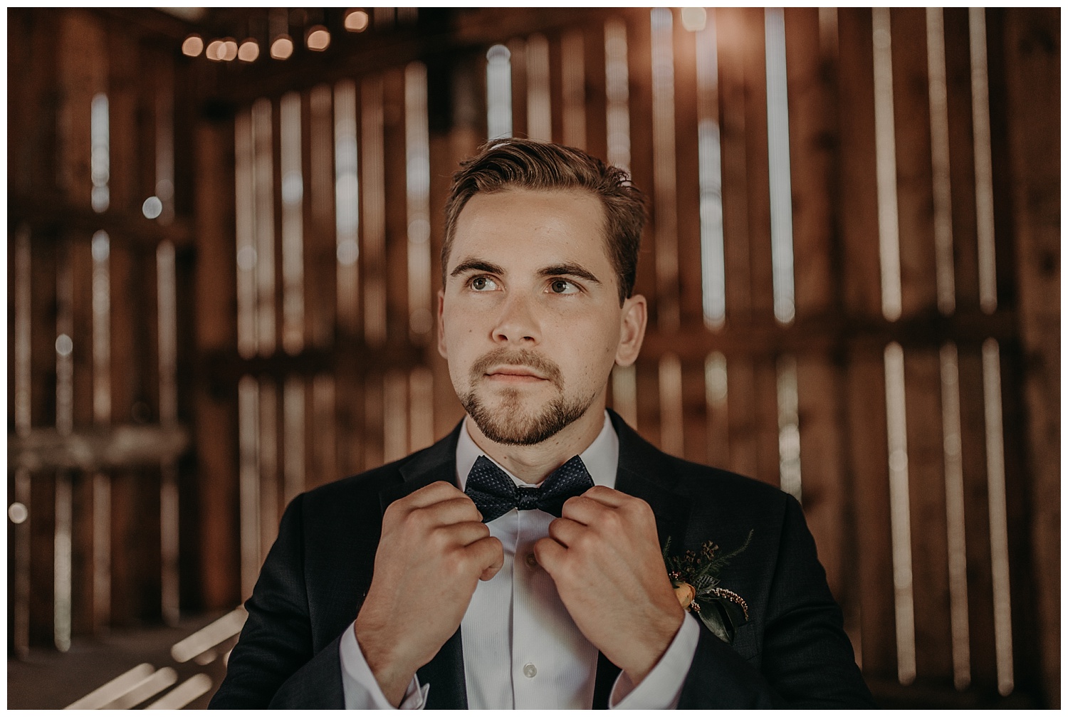 MOODY-BOHEMIAN-STYLED-SHOOT-HAMILTON-WAINFLEET-ONTARIO-KATIE MARIE PHOTOGRAPHY-WEDDING PHOTOGRAPHER_0_0098.jpg