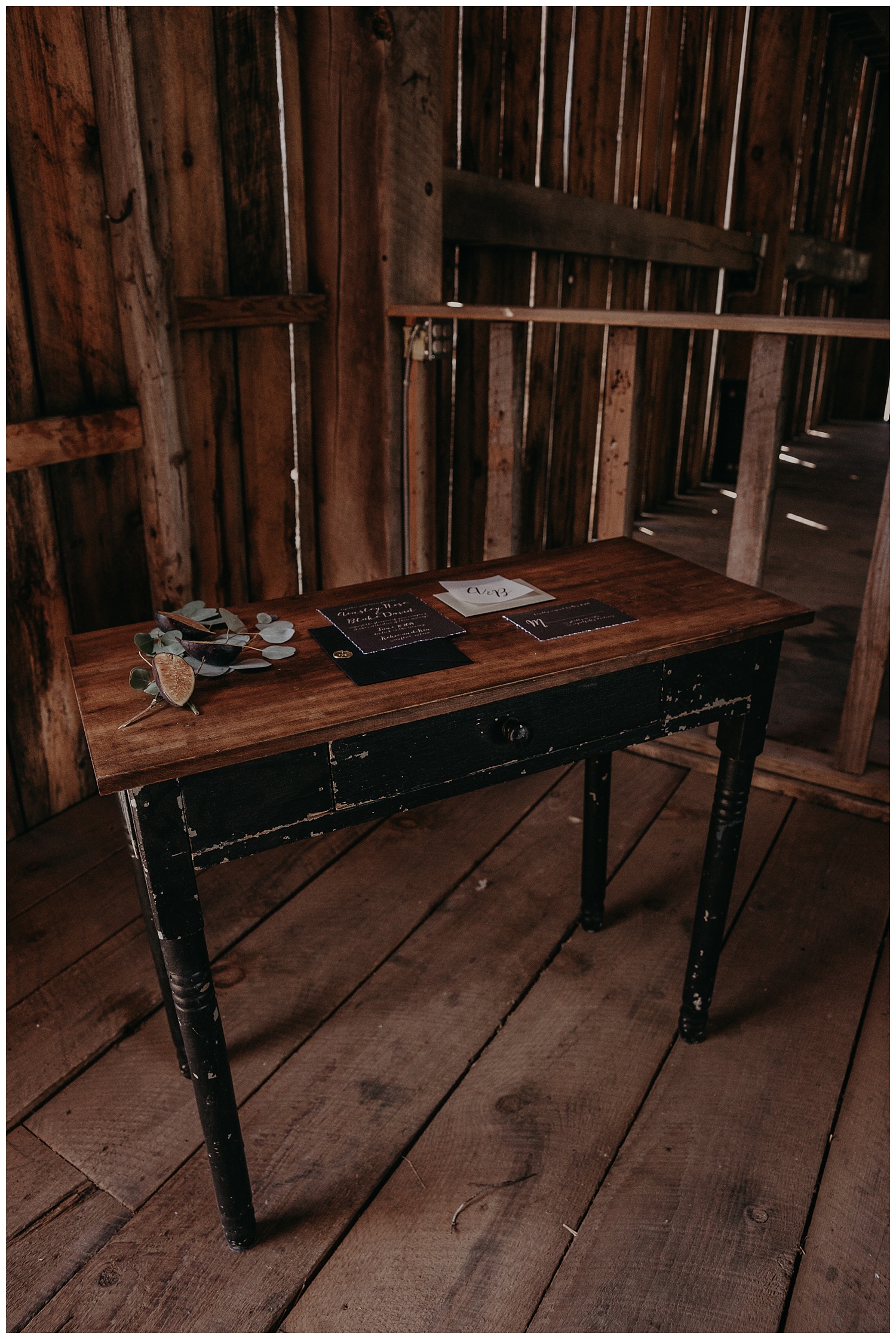 MOODY-BOHEMIAN-STYLED-SHOOT-HAMILTON-WAINFLEET-ONTARIO-KATIE MARIE PHOTOGRAPHY-WEDDING PHOTOGRAPHER_0_0102.jpg