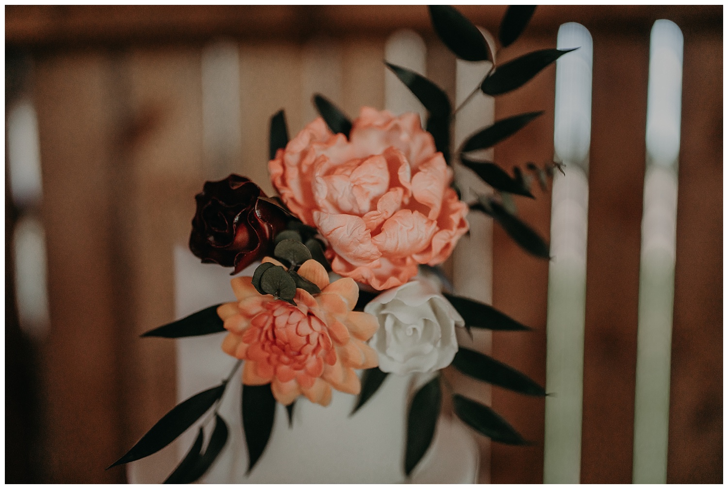 MOODY-BOHEMIAN-STYLED-SHOOT-HAMILTON-WAINFLEET-ONTARIO-KATIE MARIE PHOTOGRAPHY-WEDDING PHOTOGRAPHER_0_0108.jpg