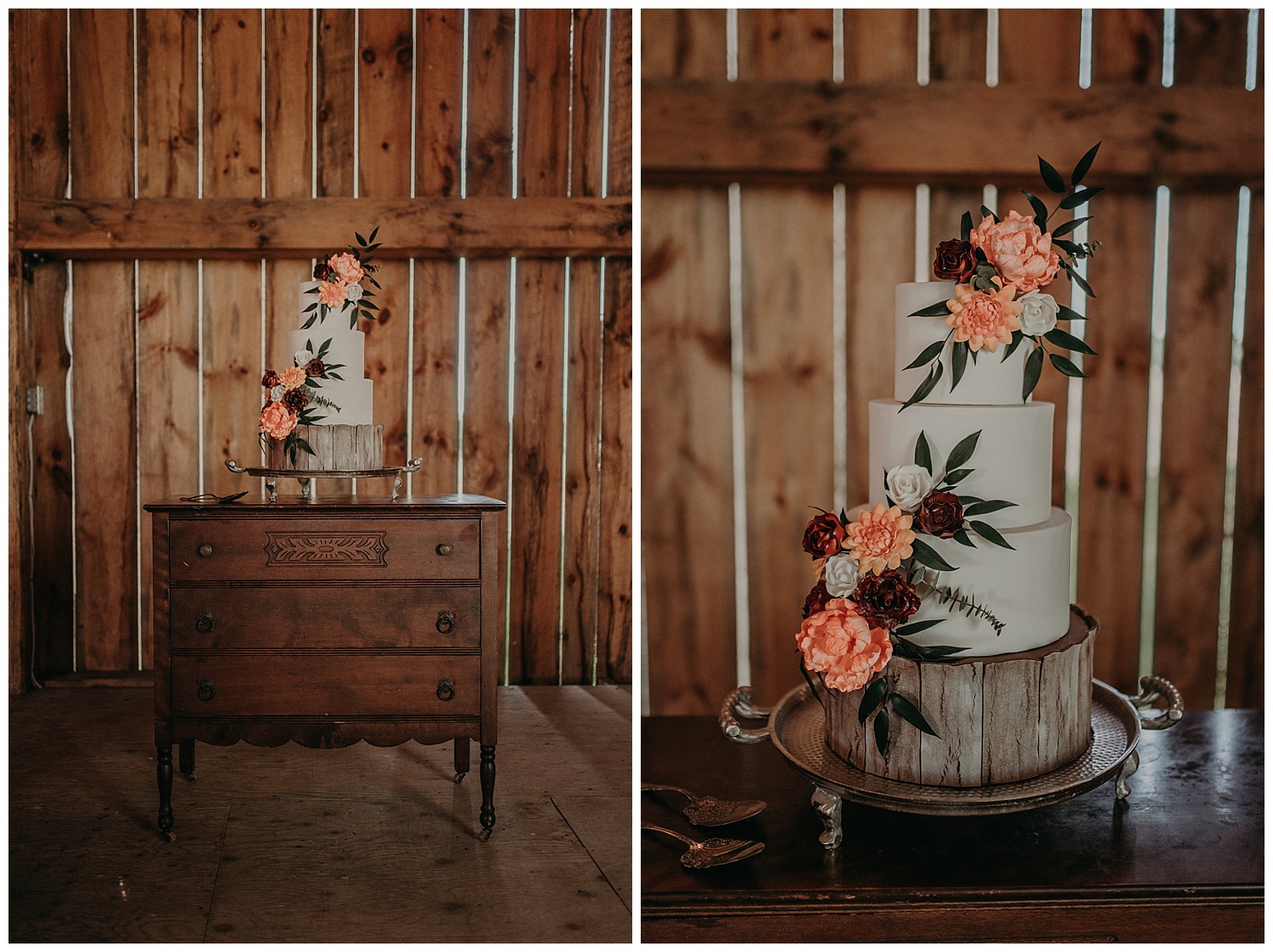 MOODY-BOHEMIAN-STYLED-SHOOT-HAMILTON-WAINFLEET-ONTARIO-KATIE MARIE PHOTOGRAPHY-WEDDING PHOTOGRAPHER_0_0112.jpg