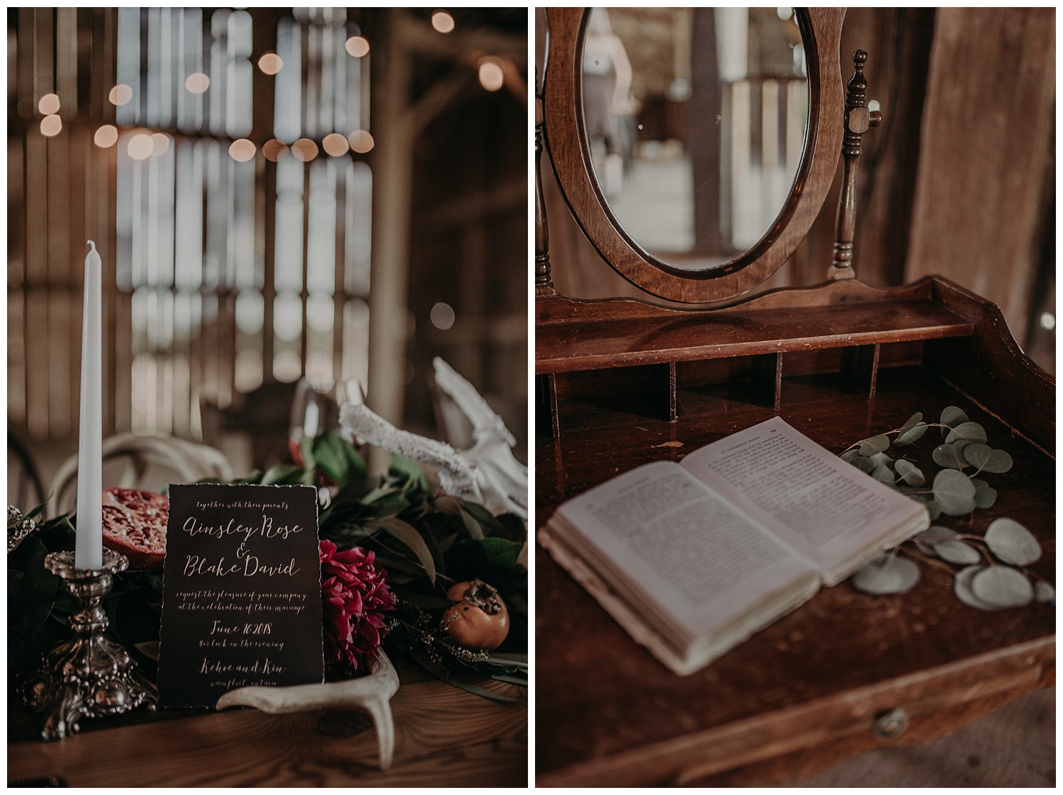 MOODY-BOHEMIAN-STYLED-SHOOT-HAMILTON-WAINFLEET-ONTARIO-KATIE MARIE PHOTOGRAPHY-WEDDING PHOTOGRAPHER_0_0117.jpg