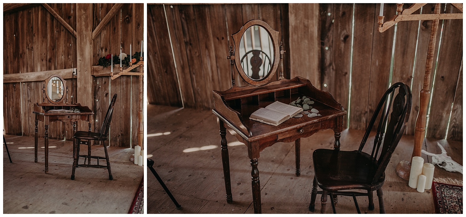 MOODY-BOHEMIAN-STYLED-SHOOT-HAMILTON-WAINFLEET-ONTARIO-KATIE MARIE PHOTOGRAPHY-WEDDING PHOTOGRAPHER_0_0120.jpg