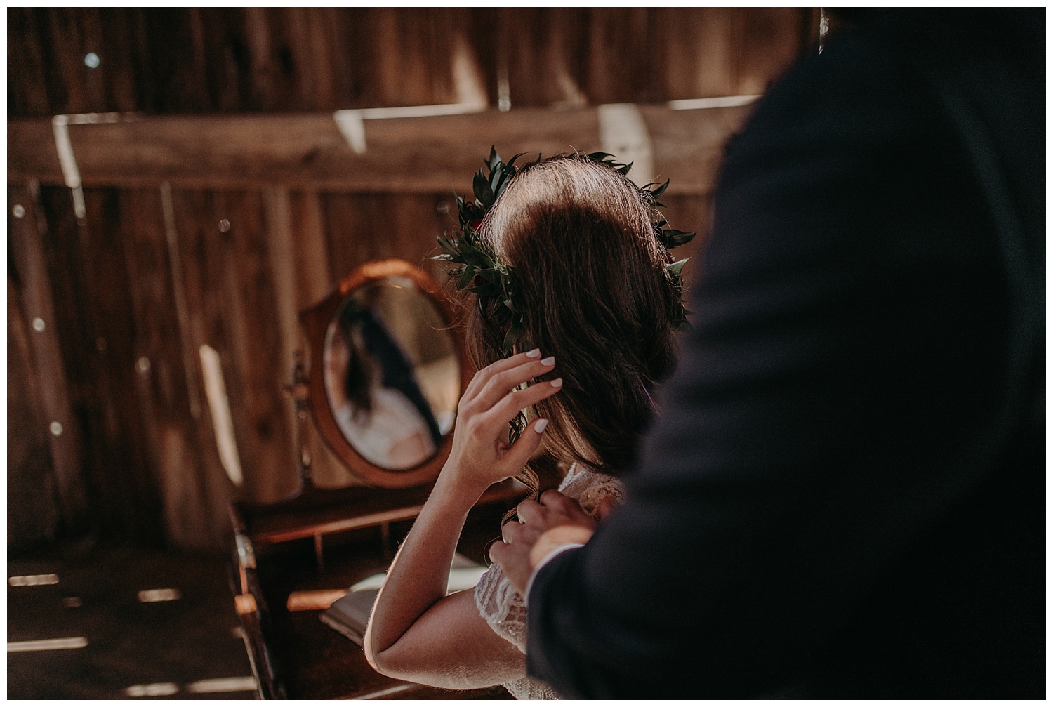 MOODY-BOHEMIAN-STYLED-SHOOT-HAMILTON-WAINFLEET-ONTARIO-KATIE MARIE PHOTOGRAPHY-WEDDING PHOTOGRAPHER_0_0122.jpg