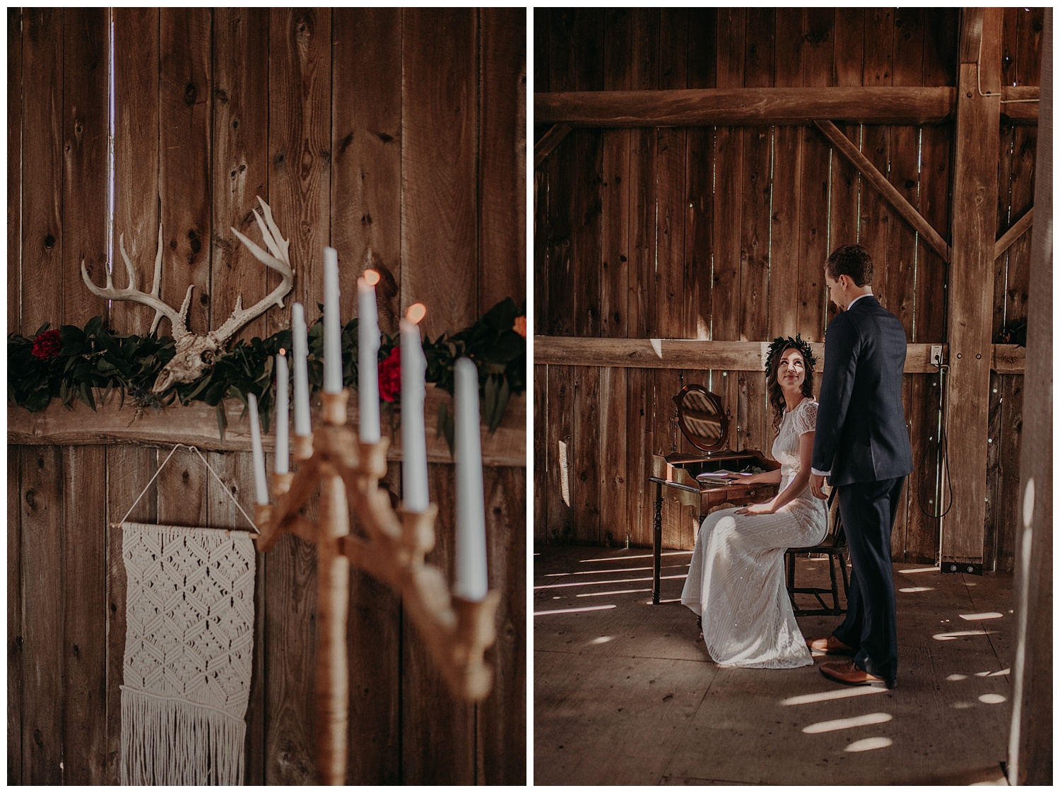 MOODY-BOHEMIAN-STYLED-SHOOT-HAMILTON-WAINFLEET-ONTARIO-KATIE MARIE PHOTOGRAPHY-WEDDING PHOTOGRAPHER_0_0125.jpg