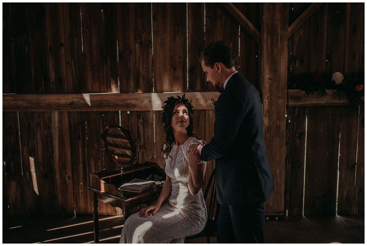 MOODY-BOHEMIAN-STYLED-SHOOT-HAMILTON-WAINFLEET-ONTARIO-KATIE MARIE PHOTOGRAPHY-WEDDING PHOTOGRAPHER_0_0126.jpg