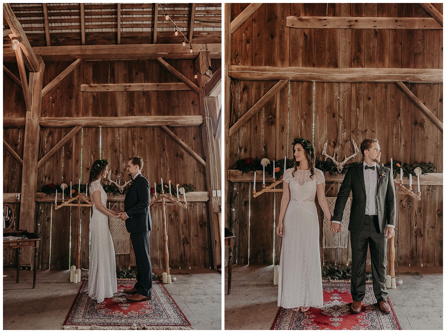MOODY-BOHEMIAN-STYLED-SHOOT-HAMILTON-WAINFLEET-ONTARIO-KATIE MARIE PHOTOGRAPHY-WEDDING PHOTOGRAPHER_0_0128.jpg