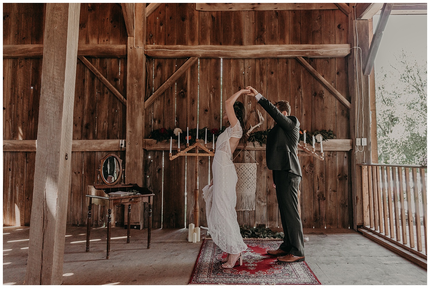 MOODY-BOHEMIAN-STYLED-SHOOT-HAMILTON-WAINFLEET-ONTARIO-KATIE MARIE PHOTOGRAPHY-WEDDING PHOTOGRAPHER_0_0130.jpg