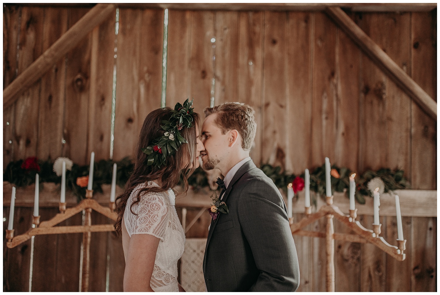 MOODY-BOHEMIAN-STYLED-SHOOT-HAMILTON-WAINFLEET-ONTARIO-KATIE MARIE PHOTOGRAPHY-WEDDING PHOTOGRAPHER_0_0131.jpg