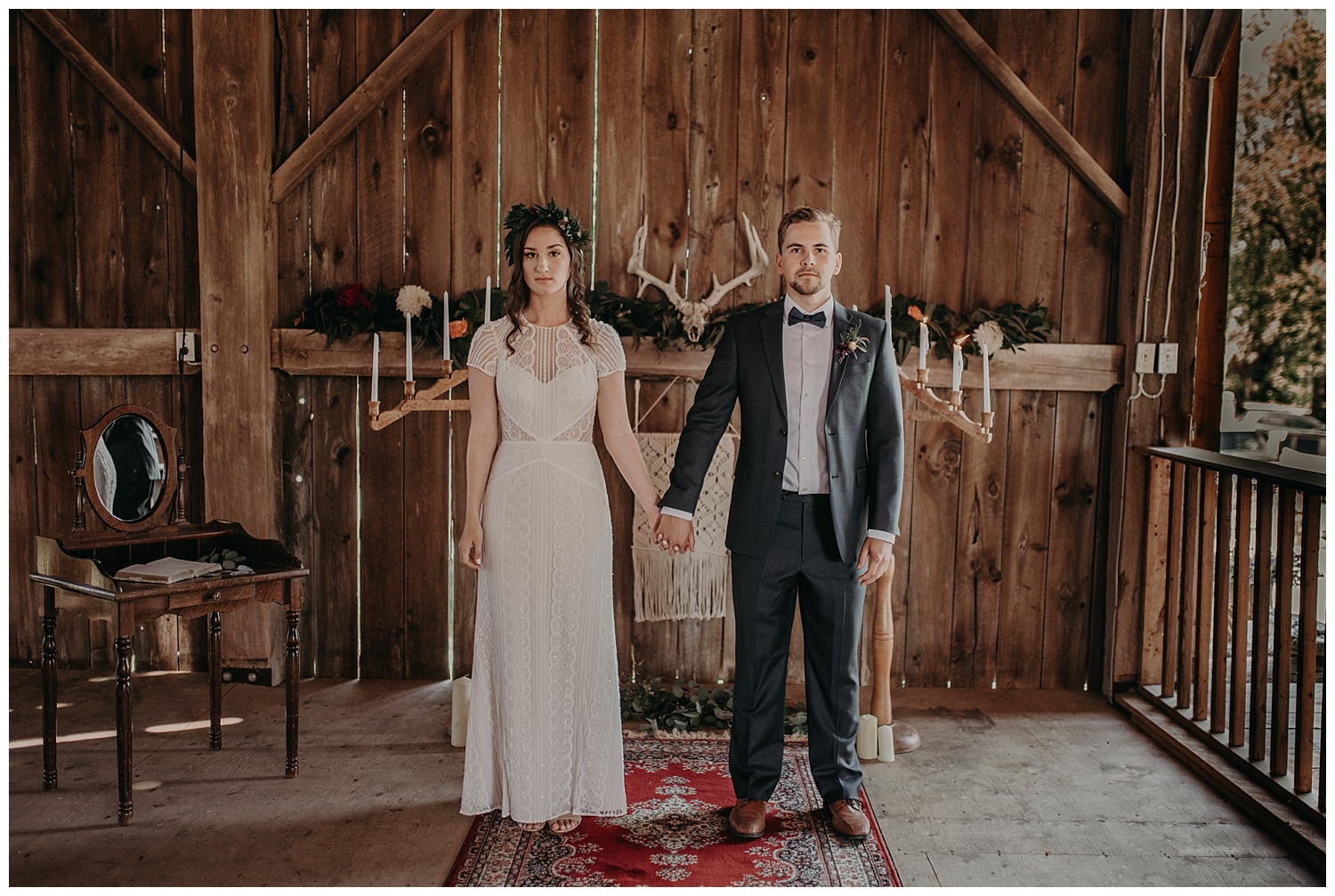 MOODY-BOHEMIAN-STYLED-SHOOT-HAMILTON-WAINFLEET-ONTARIO-KATIE MARIE PHOTOGRAPHY-WEDDING PHOTOGRAPHER_0_0135.jpg