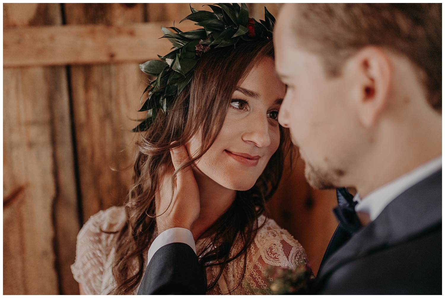 MOODY-BOHEMIAN-STYLED-SHOOT-HAMILTON-WAINFLEET-ONTARIO-KATIE MARIE PHOTOGRAPHY-WEDDING PHOTOGRAPHER_0_0140.jpg