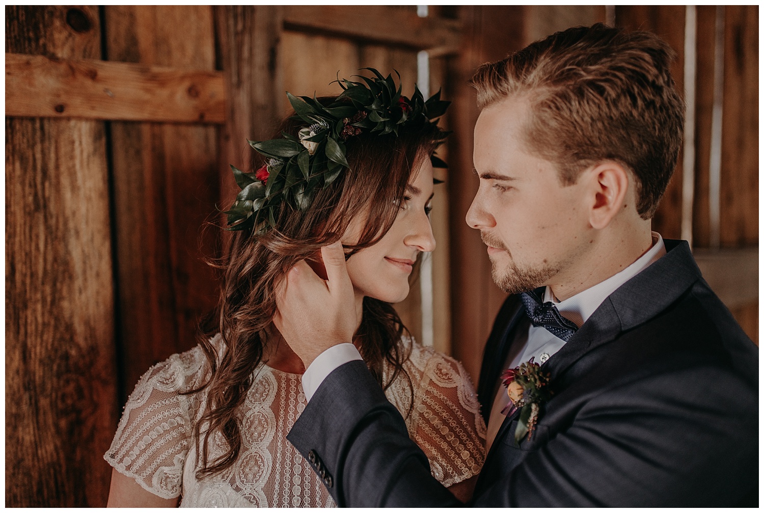 MOODY-BOHEMIAN-STYLED-SHOOT-HAMILTON-WAINFLEET-ONTARIO-KATIE MARIE PHOTOGRAPHY-WEDDING PHOTOGRAPHER_0_0139.jpg