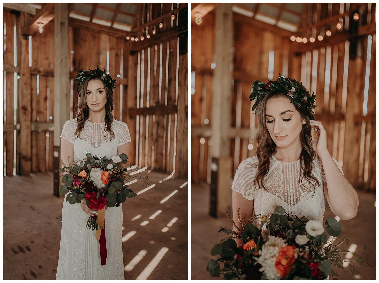 MOODY-BOHEMIAN-STYLED-SHOOT-HAMILTON-WAINFLEET-ONTARIO-KATIE MARIE PHOTOGRAPHY-WEDDING PHOTOGRAPHER_0_0142.jpg