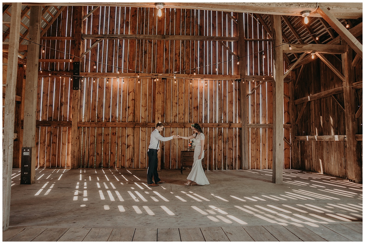 MOODY-BOHEMIAN-STYLED-SHOOT-HAMILTON-WAINFLEET-ONTARIO-KATIE MARIE PHOTOGRAPHY-WEDDING PHOTOGRAPHER_0_0141.jpg