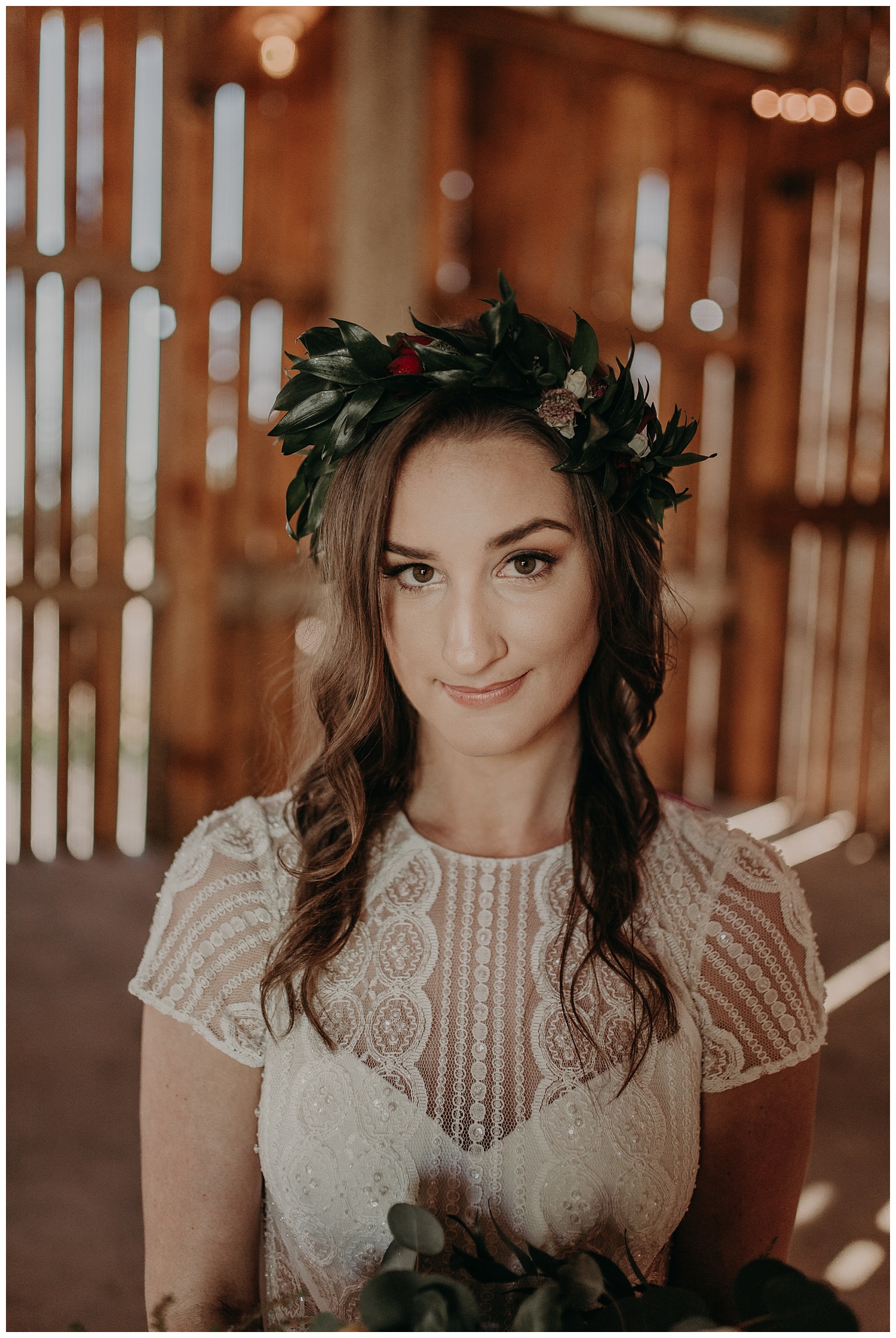 MOODY-BOHEMIAN-STYLED-SHOOT-HAMILTON-WAINFLEET-ONTARIO-KATIE MARIE PHOTOGRAPHY-WEDDING PHOTOGRAPHER_0_0143.jpg