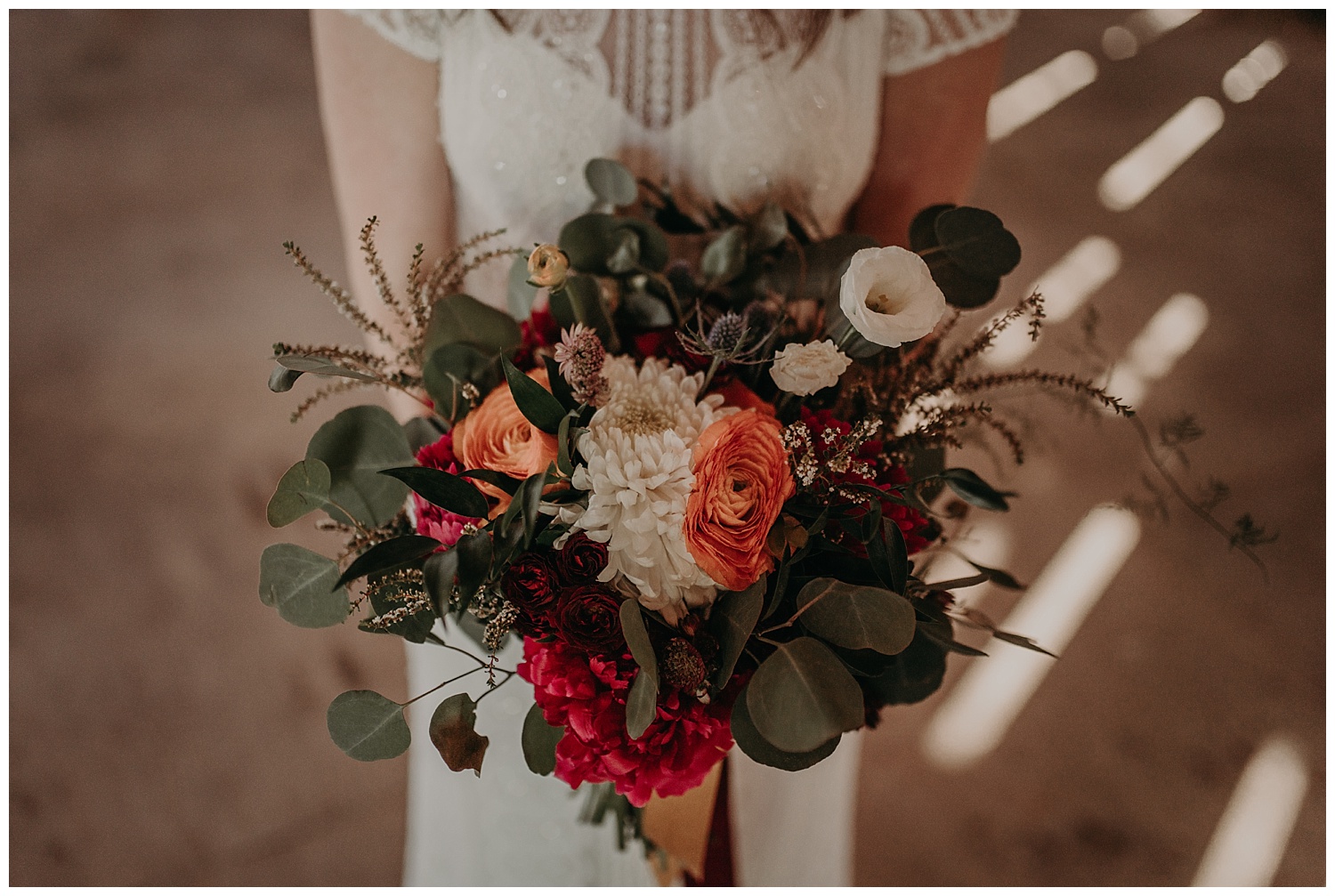 MOODY-BOHEMIAN-STYLED-SHOOT-HAMILTON-WAINFLEET-ONTARIO-KATIE MARIE PHOTOGRAPHY-WEDDING PHOTOGRAPHER_0_0145.jpg