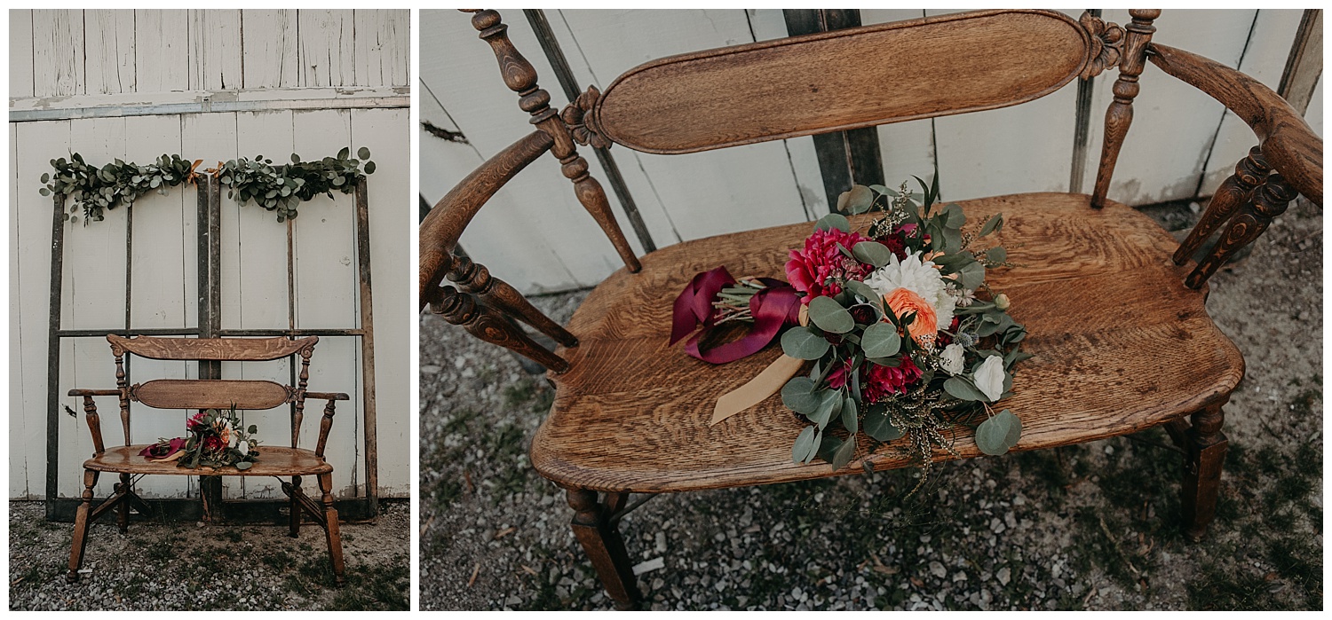 MOODY-BOHEMIAN-STYLED-SHOOT-HAMILTON-WAINFLEET-ONTARIO-KATIE MARIE PHOTOGRAPHY-WEDDING PHOTOGRAPHER_0_0150.jpg