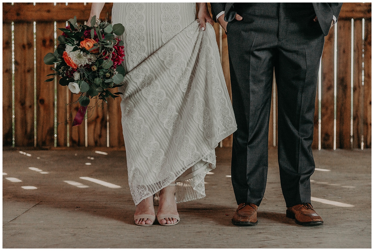 MOODY-BOHEMIAN-STYLED-SHOOT-HAMILTON-WAINFLEET-ONTARIO-KATIE MARIE PHOTOGRAPHY-WEDDING PHOTOGRAPHER_0_0149.jpg