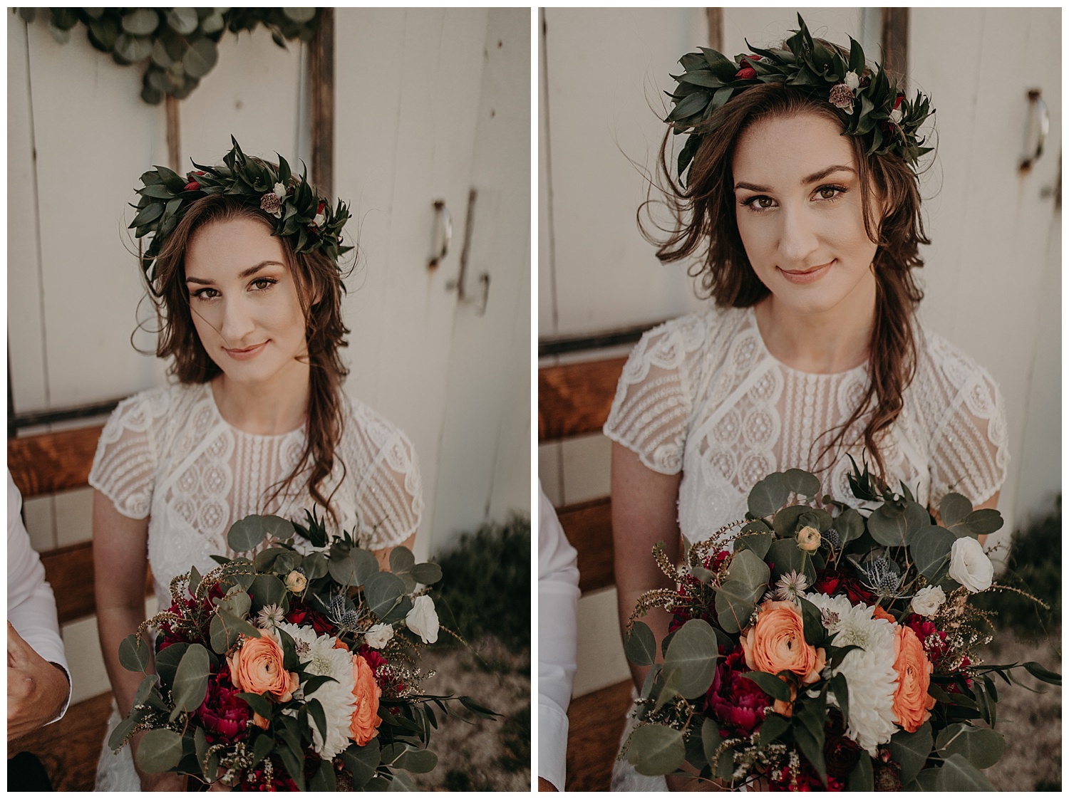 MOODY-BOHEMIAN-STYLED-SHOOT-HAMILTON-WAINFLEET-ONTARIO-KATIE MARIE PHOTOGRAPHY-WEDDING PHOTOGRAPHER_0_0152.jpg