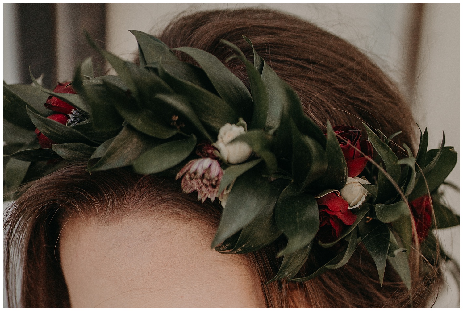 MOODY-BOHEMIAN-STYLED-SHOOT-HAMILTON-WAINFLEET-ONTARIO-KATIE MARIE PHOTOGRAPHY-WEDDING PHOTOGRAPHER_0_0153.jpg