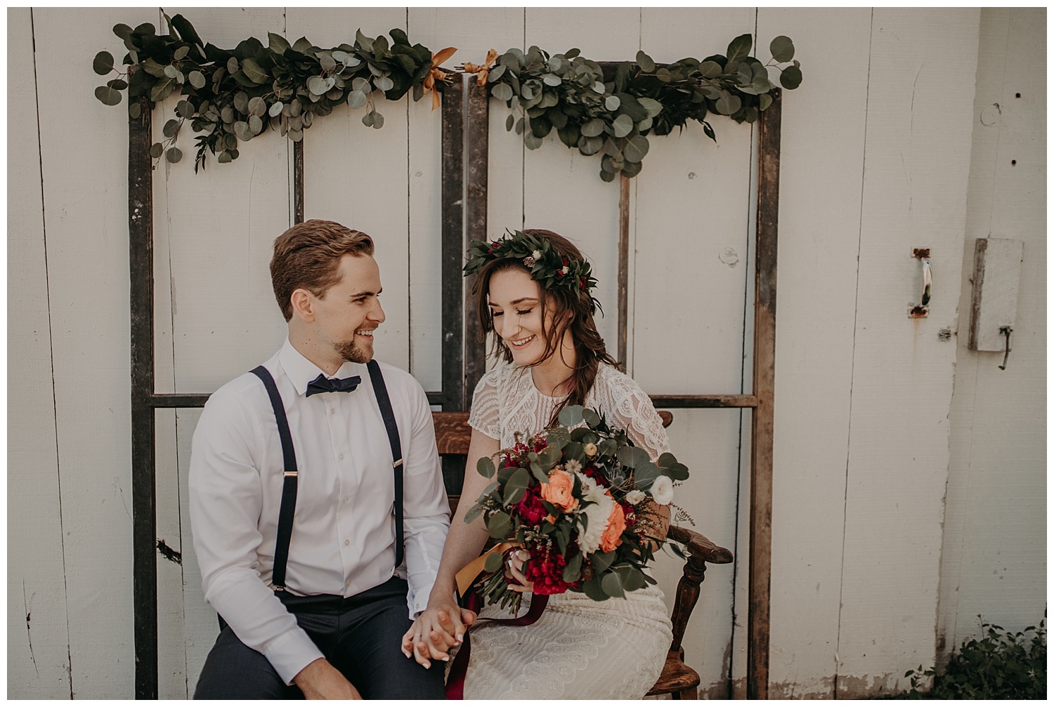 MOODY-BOHEMIAN-STYLED-SHOOT-HAMILTON-WAINFLEET-ONTARIO-KATIE MARIE PHOTOGRAPHY-WEDDING PHOTOGRAPHER_0_0155.jpg