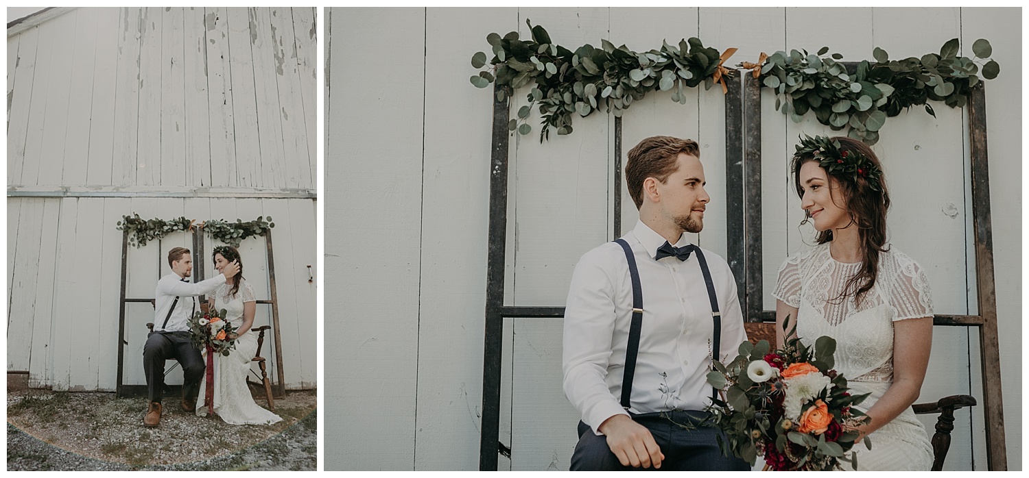 MOODY-BOHEMIAN-STYLED-SHOOT-HAMILTON-WAINFLEET-ONTARIO-KATIE MARIE PHOTOGRAPHY-WEDDING PHOTOGRAPHER_0_0157.jpg