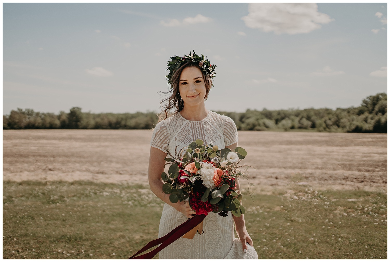 MOODY-BOHEMIAN-STYLED-SHOOT-HAMILTON-WAINFLEET-ONTARIO-KATIE MARIE PHOTOGRAPHY-WEDDING PHOTOGRAPHER_0_0158.jpg