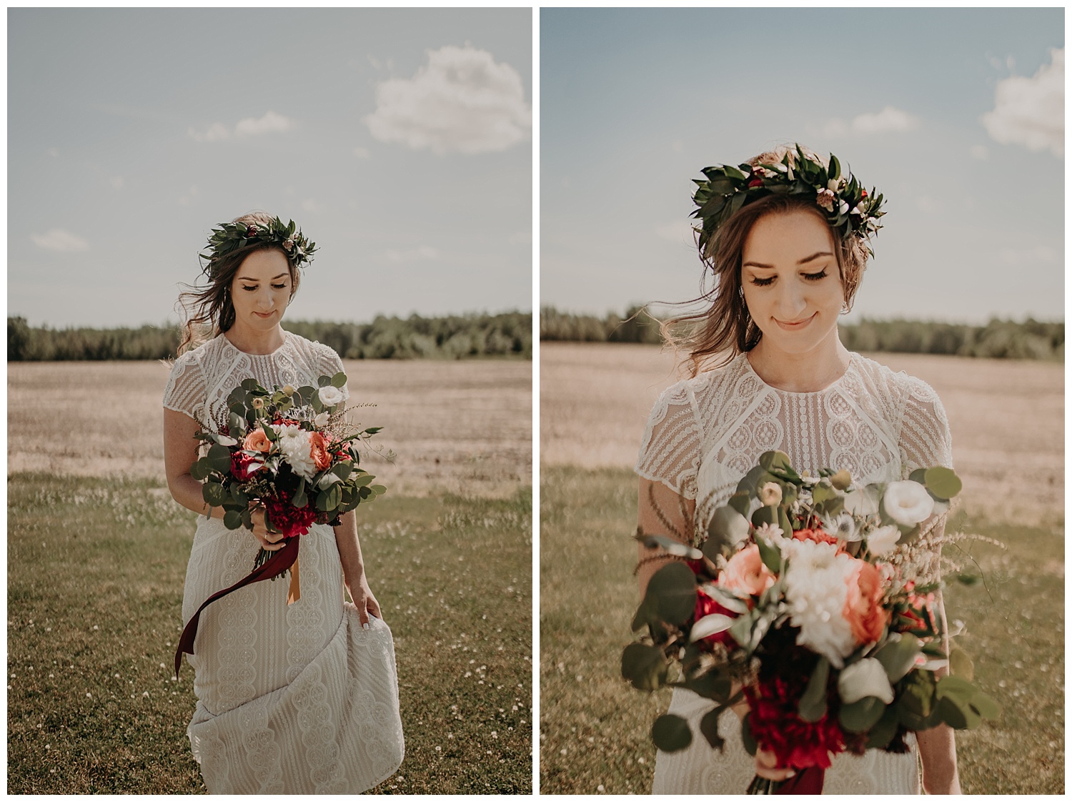 MOODY-BOHEMIAN-STYLED-SHOOT-HAMILTON-WAINFLEET-ONTARIO-KATIE MARIE PHOTOGRAPHY-WEDDING PHOTOGRAPHER_0_0159.jpg