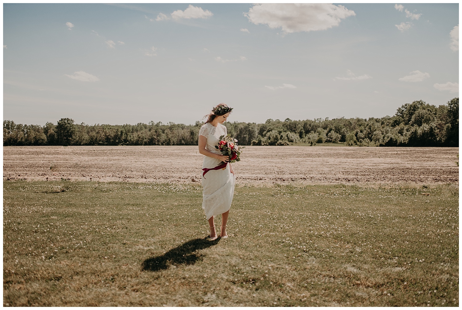 MOODY-BOHEMIAN-STYLED-SHOOT-HAMILTON-WAINFLEET-ONTARIO-KATIE MARIE PHOTOGRAPHY-WEDDING PHOTOGRAPHER_0_0161.jpg