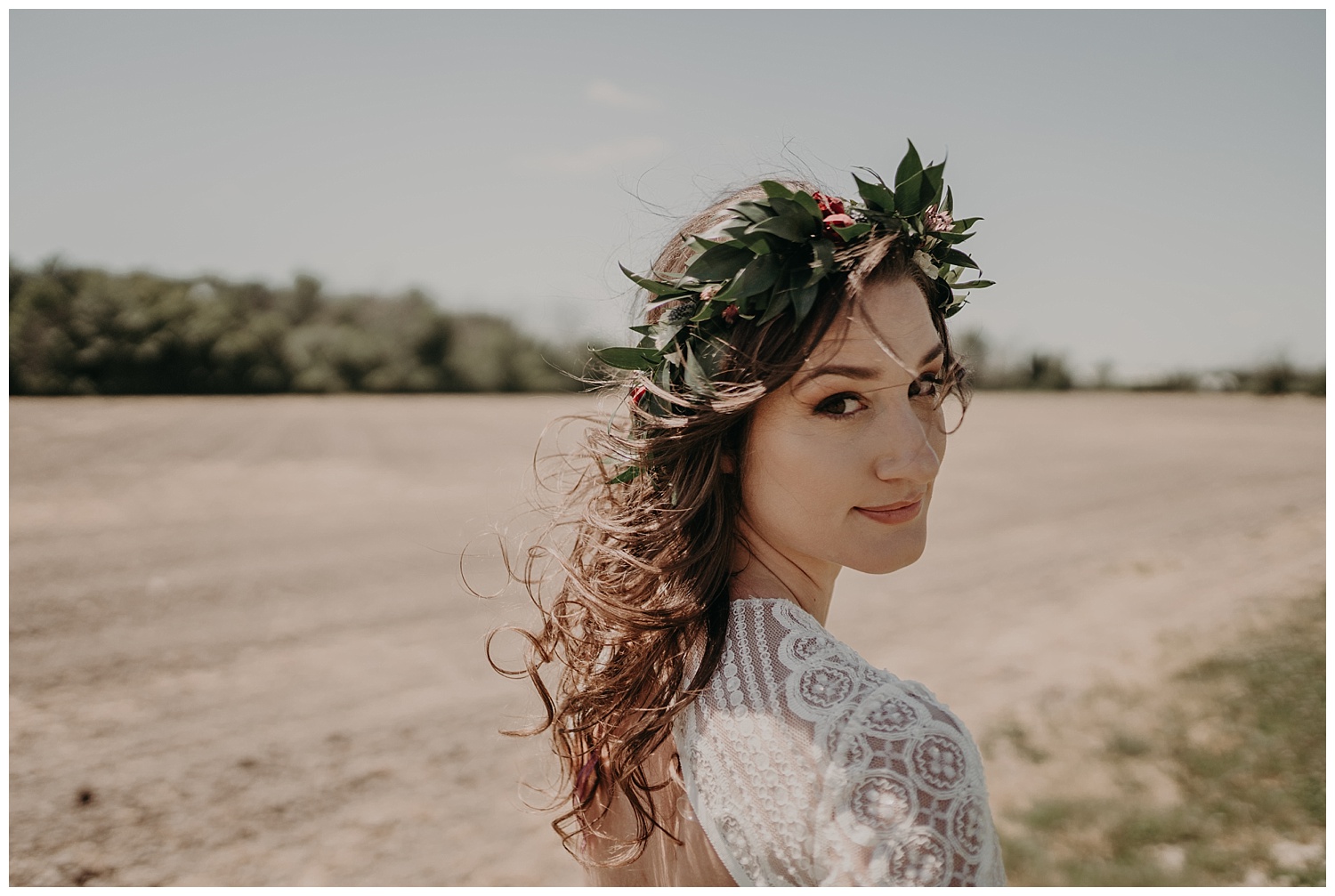 MOODY-BOHEMIAN-STYLED-SHOOT-HAMILTON-WAINFLEET-ONTARIO-KATIE MARIE PHOTOGRAPHY-WEDDING PHOTOGRAPHER_0_0163.jpg