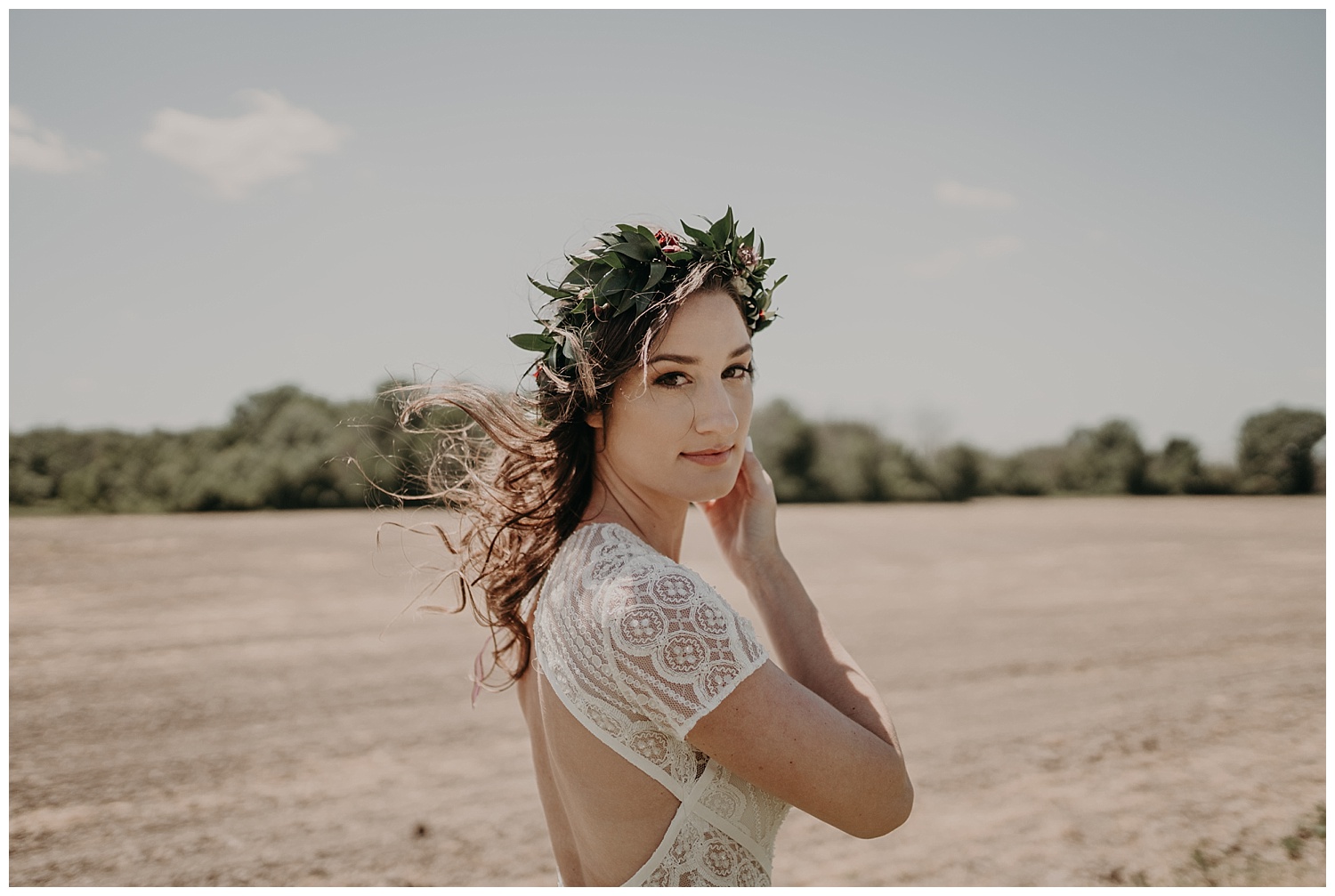 MOODY-BOHEMIAN-STYLED-SHOOT-HAMILTON-WAINFLEET-ONTARIO-KATIE MARIE PHOTOGRAPHY-WEDDING PHOTOGRAPHER_0_0164.jpg