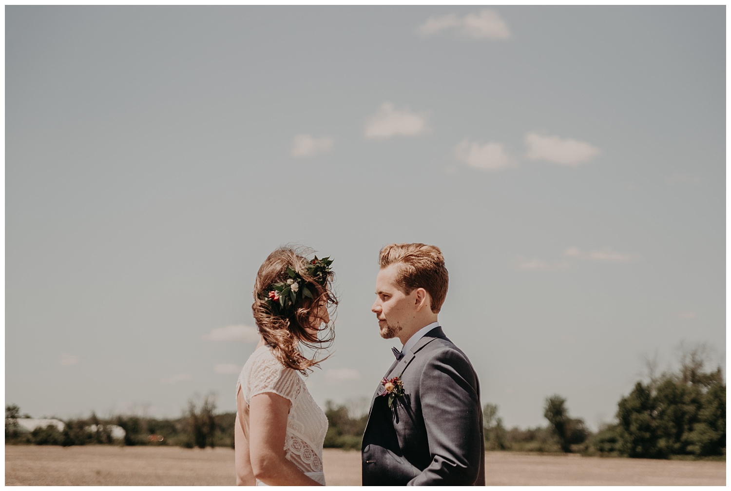 MOODY-BOHEMIAN-STYLED-SHOOT-HAMILTON-WAINFLEET-ONTARIO-KATIE MARIE PHOTOGRAPHY-WEDDING PHOTOGRAPHER_0_0167.jpg